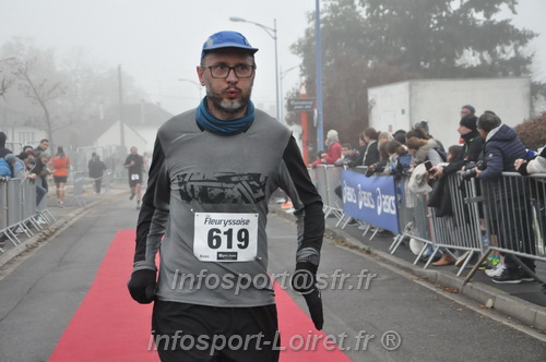 La Fleuryssoise2025/FLEURY2025_09412.JPG